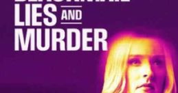 Blackmail, Lies and Murder (2024)