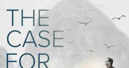 The Case for Heaven (2022)