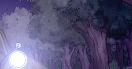 Ello Gov'nor Regular Show