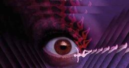 Brainwashed: Sex-Camera-Power (2022)