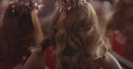 The Texas Cheerleader Murder Plot (2024)