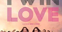 Twin Love (2023)