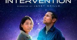 Alien Intervention (2023) A woman's purpose is redefined when a space alien she encountered as a child returns to reclaim