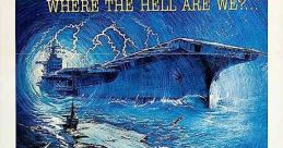 The Final Countdown (1980)