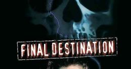 Final Destination (2000)
