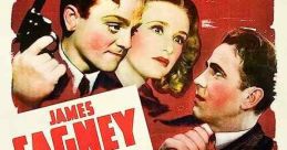 The Roaring Twenties (1939)