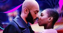 Been So Long (2018) A dedicated single mother who, on an unusual night on the town, is charmed by a handsome yet troubled