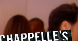 Wrap It Up Chappelle Show