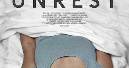 Unrest (2017)