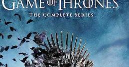Game of Thrones (2011)