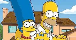The Simpsons (1989)