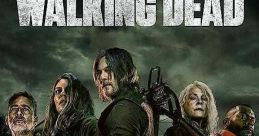 The Walking Dead (2010)