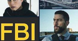FBI (2018)