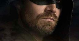 Arrow (2012)