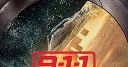 9-1-1 (2018)