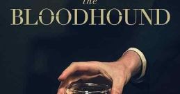 The Bloodhound (2020)