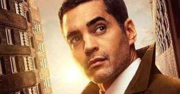 Will Trent (2023) Special Agent Will Trent was abandoned at birth and endured a harsh coming-of-age in Atlanta's