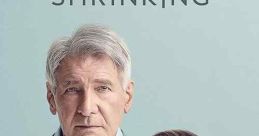 Shrinking (2023)