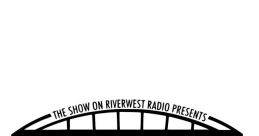 The Bridge (2025) Kyle Albertson and Wave Chapelle, hosts of "The Show on Riverwest Radio," explore Milwaukee's unique