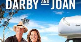 Darby and Joan (2022)