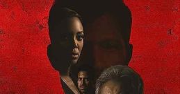Criminal Minds (2005)