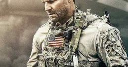 SEAL Team (2017)