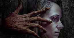 They Wait in the Dark (2022)