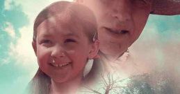 The Healing Garden (2021) An aging chaplain and a young girl plant a miraculous garden, finding healing through faith and