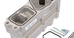 Recalibrating Spare Model