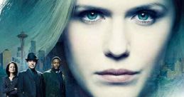 The InBetween (2019)