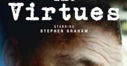 The Virtues (2019)