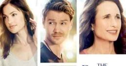 The Beach House (2018) Caretta "Cara" Rutledge tries to move beyond a difficult past but is forced to grapple with history