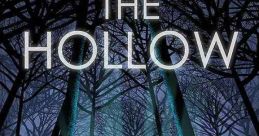 The Hollow (2018)