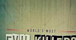 World's Most Evil Killers (2018)