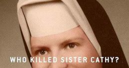 The Keepers (2017)