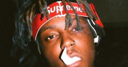 Juice Wrld - Unreleased Limited Edition