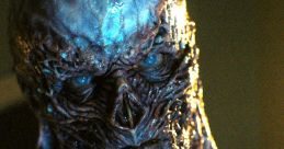 Vecna