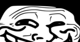 The Meme