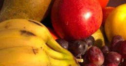 🍏🍏🍏🍎🍎🍎🍎🍎🍇🍇🍇🍇🍇🍌🍌🍉🍉🍉🍉🍌🍋🍏🥑🥑🍈