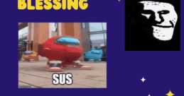 Sus