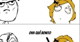 Jsjsjsjsjsjshaduydgfauwirfeiyug