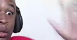 Blastphamoushd