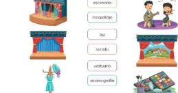 Teatro Yes
