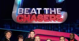 Beat The Chasers
