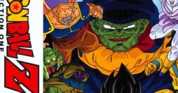 Dbz77979
