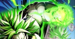 Dbz64656