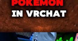 Vrchattroll56321