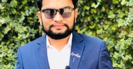 Awais354