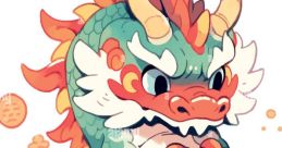 Angry - Xiaoyu Dragon Flash Latest (Chinese Mandarin, Simplified)