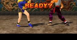 Cheerful - Xiaoyu Dragon Flash Latest (Chinese Mandarin, Simplified)